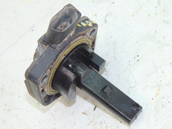 vw351339