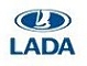 ŁADA