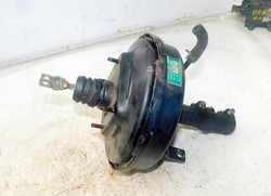 MITSUBISHI CANTER 3.3 TD 95r SERWO POMPA HAMULCOWA 224-03000