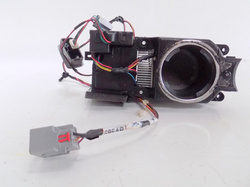 AVENGER 07- UCHWYT KUBKA CUPHOLDER Z PODGRZEWANIEM