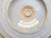 CHRYSLER 300M 2.7 2001r KOMPRESOR KLIMATYZZACJI