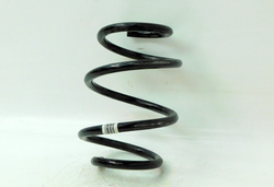 BMW M3 M4 G80 G82 25r XDRIVE SPRĘŻYNA PRZÓD 2500km