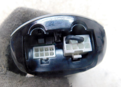 MB ACTROS MP4 12r EURO 5 URZĄDZENIE POKŁADOWE IM OBM 220 V2