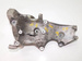 AUDI A4 B6 2.0FSI 2003r ŁAPA MOCOWANIE ALTERNATORA