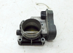 OPEL VECTRA C SIGNUM 2.2L 147KM 03r PRZEPUSTNICA