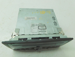 FORD MONDEO Mk3 1.8 2004r RADIO SONY 5S7T-18C815-CG