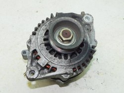 NISSAN PRIMERA P11 1.8 LIFT ALTERNATOR  LR180-762