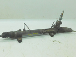 TOYOTA COROLLA VERSO E120 2.0D 2005r MAGLOWNICA PRZEKŁADNIA KIEROWNICZA 