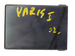 TOYOTA YARIS I 1.4 02 MUDUŁ PRZEKAZNIK 88650-52180