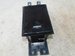 JAGUAR XF 2.7 D 08r UCHWYT NA KUBKI SCHOWEK CUPHOLDER