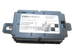 BMW F20 120i 18r LCI MODUŁ ODBIORNIK PILOTA 8706502