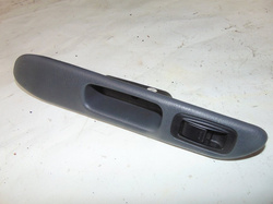  TOYOTA AVENSIS T22 00r PANEL PRZEŁĄCZNIK LEWY TYŁ