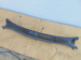 TOYOTA COROLLA E10 1.6 93r PODSZYBIE EU