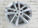 OPEL VECTRA C LIFT FELGA ALUMINIOWA 17 CALI 5X110 13183227 7J ET41 RONAL
