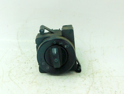 MB ACTROS MP3 MP2 PRZEŁĄCZNIK WŁĄCZNIK ŚWIATEŁ A9435450904