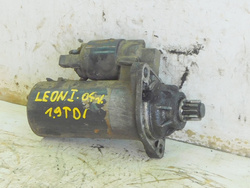 SEAT LEON I 1.9 TDI 04r ROZRUSZNIK 