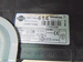 NISSAN ALMERA N16 1.5 01 MODUŁ KOMFORTU 28551BM414