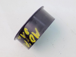 OPEL MOVANO 2.2DTI 90KM 01r ROLKA PASKA