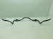 TOYOTA COROLLA VERSO E120 2.0D 05r STABILIZATOR DRĄŻEK STABILIZATORA PRZÓD 