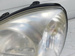 HYUNDAI SANTA FE I 2.0 06r LAMPA PRZÓD LEWY
