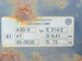 VW PASSAT B5 1.9 TDI HAK HOLOWNICZY 