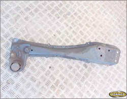 TOYOTA AVENSIS T25 2.0D4D 03r - BELKA POD SILNIK