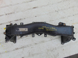 SUBARU OUTBACK IV 2.0 D 09-14 -  KOLEKTOR SSĄCY