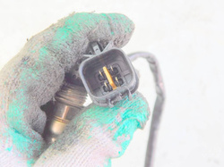 HYUNDAI SANTA FE I 2.0 136KM 06r SONDA LAMBDA