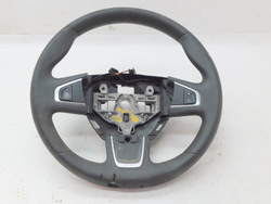 MASTER IV MOVANO 2.3 DCI 2021r KIEROWNICA MULTIFUNKCYJNA DO OBSZYCIA 