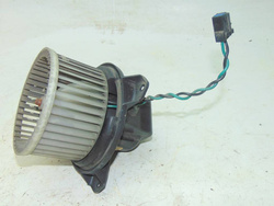 DODGE GRAND CARAVAN III 02r WENTYLATOR DMUCHAWY