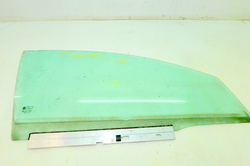 OPEL VECTRA C LIFT 1.9 CDTI GTS SZYBA PRAWY PRZÓD 