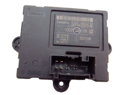 FORD B-MAX  MODUŁ STEROWNIK DRZWI PT  CV1T14B532BF