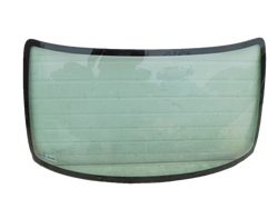 HONDA CR-V 1999r LIFT SZYBA CZOŁOWA PRZEDNIA