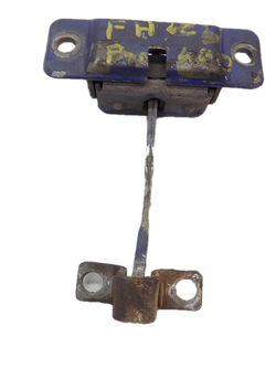 VOLVO FH12 CHIŃCZYK 05r OGRANICZNIK DRZWI PRAWYCH