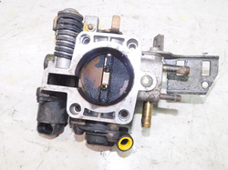 OPEL ASTRA II G 1.6 98r PRZEPUSTNICA 90529710 