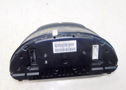 BMW E39 2.5 LICZNIK ZEGARY PRĘDKOŚCIOMIERZ 