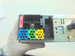 ALFA ROMEO 147 3D 02r - RADIO 735293232