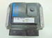 SUBARU OUTBACK 09-14 KOMPUTER SILNIKA 22611AP842