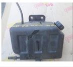 HYUNDAI HD 72 3.9 2000r - ZBIORNICZEK