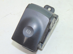 RENAULT KOLEOS I 2.0 DCI 09r PRZYCISK HAMULCA POST