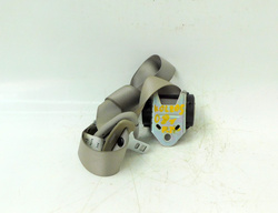 RENAULT KOLEOS I 2.0D 09r PAS BEZPIECZEŃSTWA PRAWY TYŁ