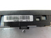  FORD FOCUS Mk2 1.6 06r RADIO FABRYCZNE 8S61-18C815-AC