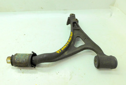 MERCEDES ML W163 2.7CDI 00r WAHACZ PRAWY PRZÓD 