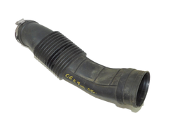 CITROEN C6 2.7 HDI 07r RURA PRZEWÓD POWIETRZA