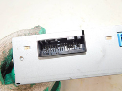 LAND ROVER DISCOVERY III L319 04r CZYTNIK DVD