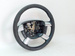 FORD FOCUS Mk2 2.0 TDCI 05r KIEROWNICA 