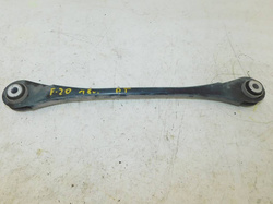 BMW F20 120i 18r LCI WAHACZ PRAWY TYŁ 6792535