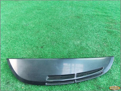 SUZUKI GRAND VITARA XL7 2002r NAKŁADKA OSŁONA L T