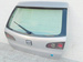 SEAT IBIZA III 1.9TDI 130KM 2002r HB KLAPA BAGAŻNIKA TYŁ