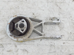 BOXER II DUCATO JUMPER 06- PODUSZKA DOLNA WSPORNIK